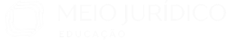 Meio Jurídico